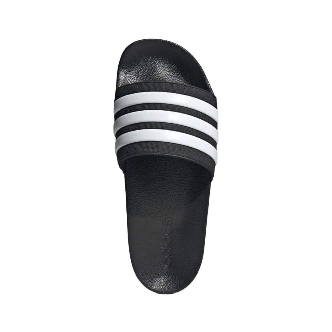 adidas - Men's Adilette Shower Slides (GZ5922)