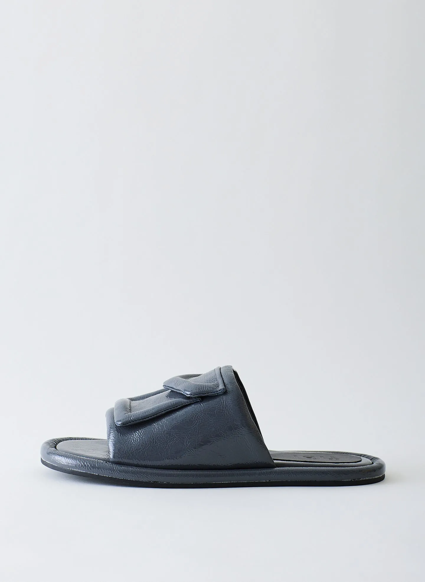 Beryen Naplack Sandal