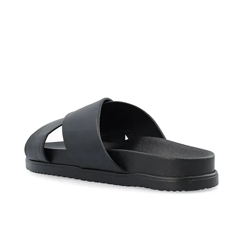 Bianco Tommy sandal