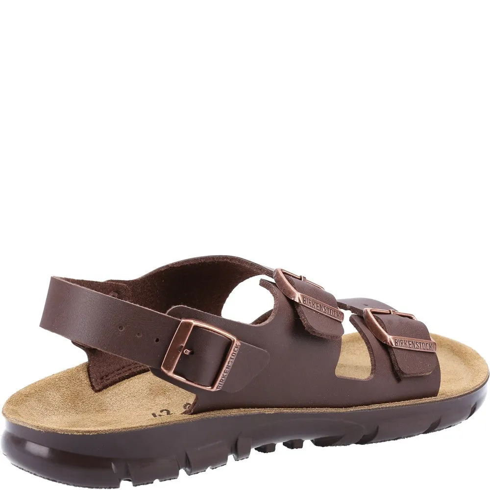 Birkenstock Kano Birko-Flor Sandal