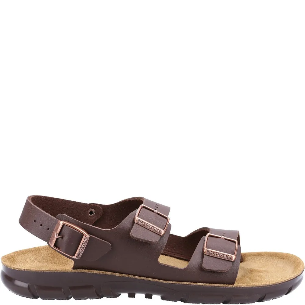 Birkenstock Kano Birko-Flor Sandal