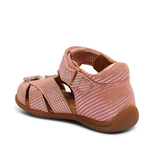 Bisgaard Aya sandal