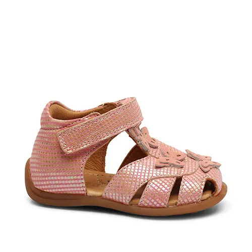 Bisgaard Aya sandal