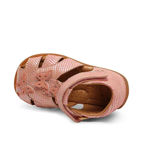 Bisgaard Aya sandal