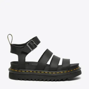 Blaire Hydro Sandal