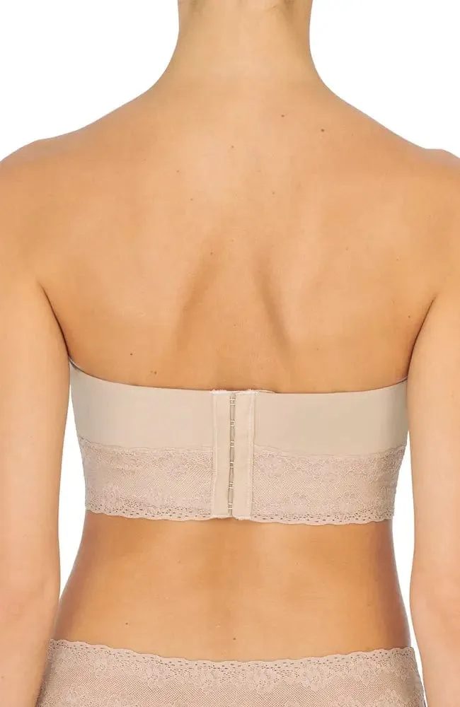 Bliss Perfection Contour Strapless Bra