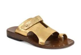 Bowie Sandal