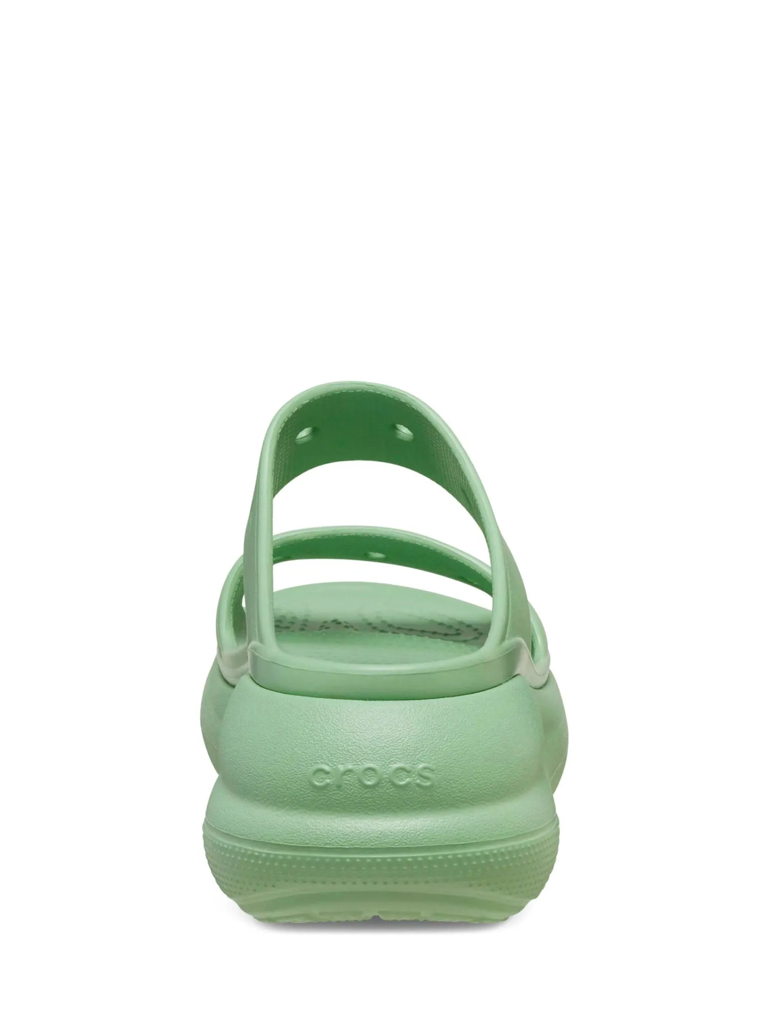 Crocs Sandali CR.207670