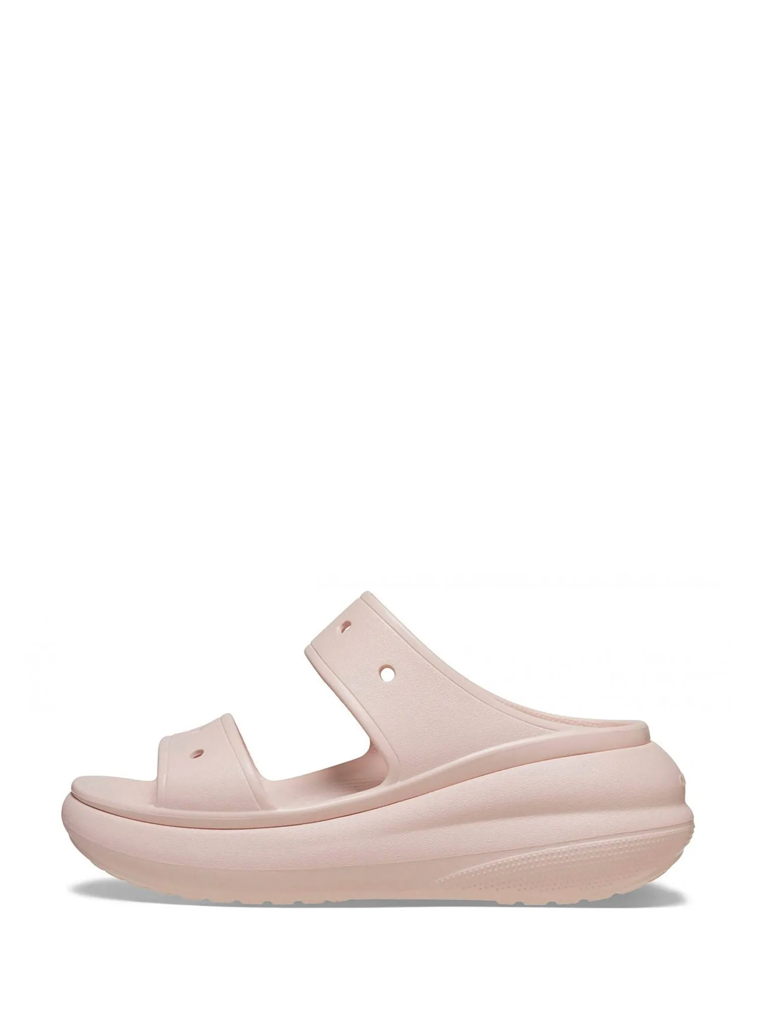 Crocs Sandali CR.207670