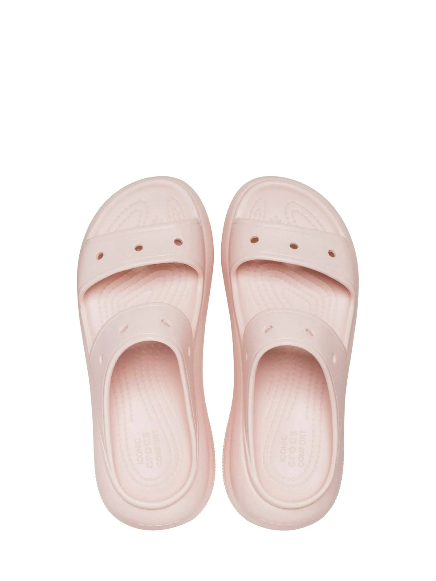 Crocs Sandali CR.207670