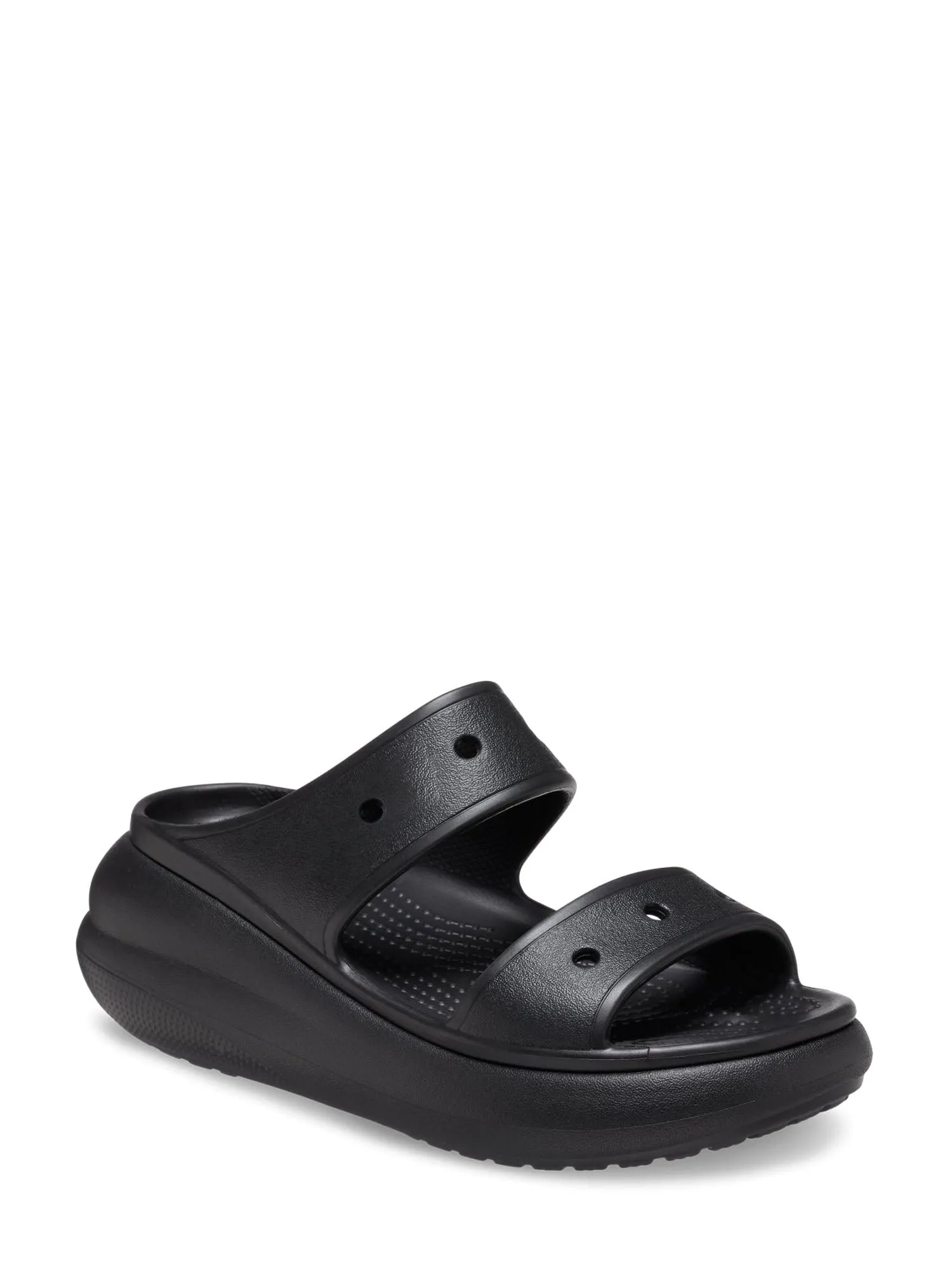 Crocs Sandali CR.207670