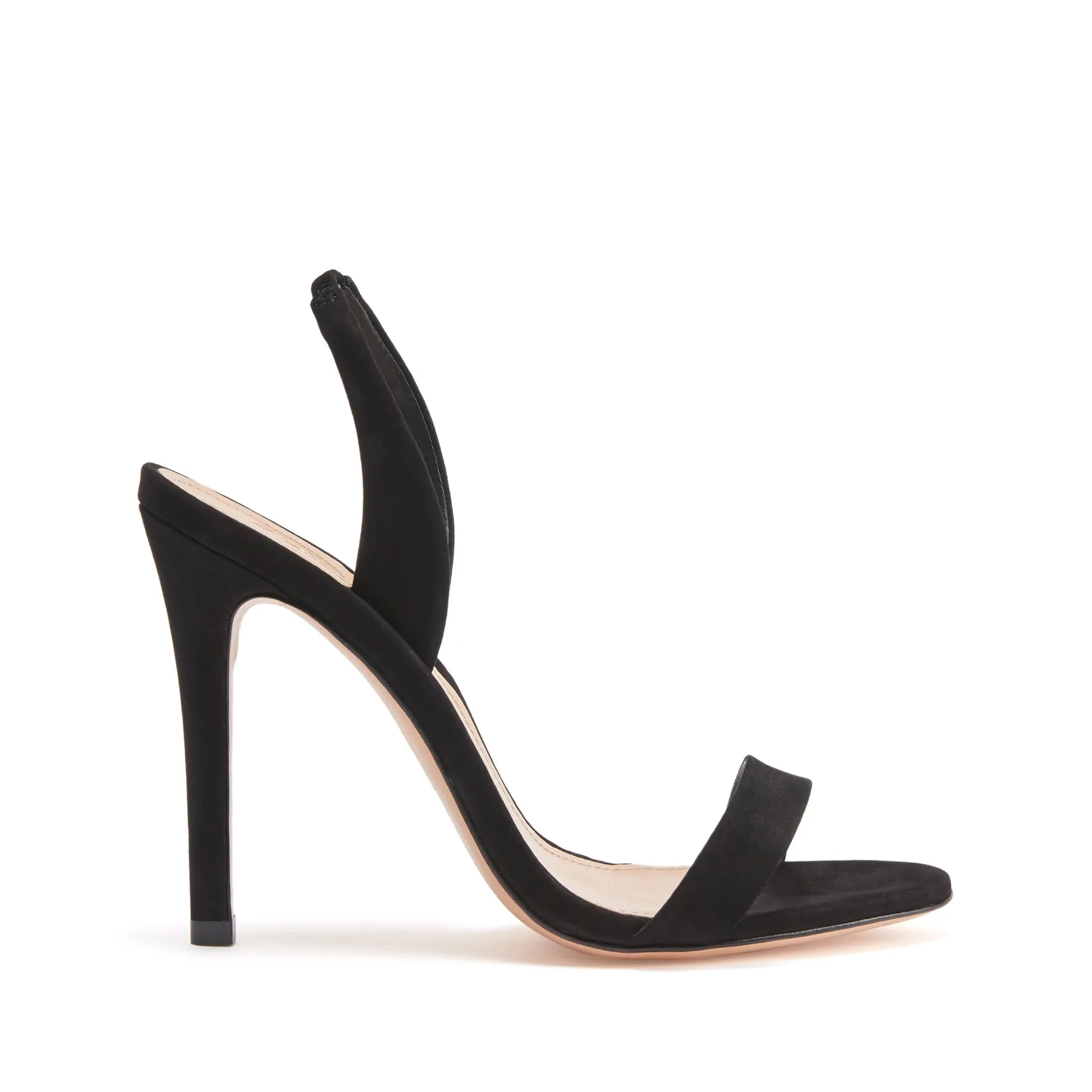 Luriane Sandal