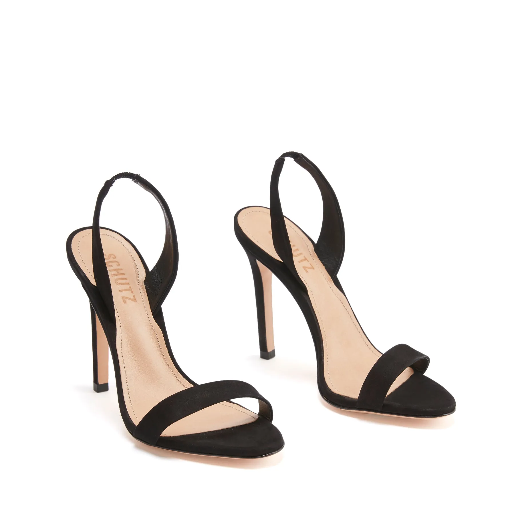 Luriane Sandal