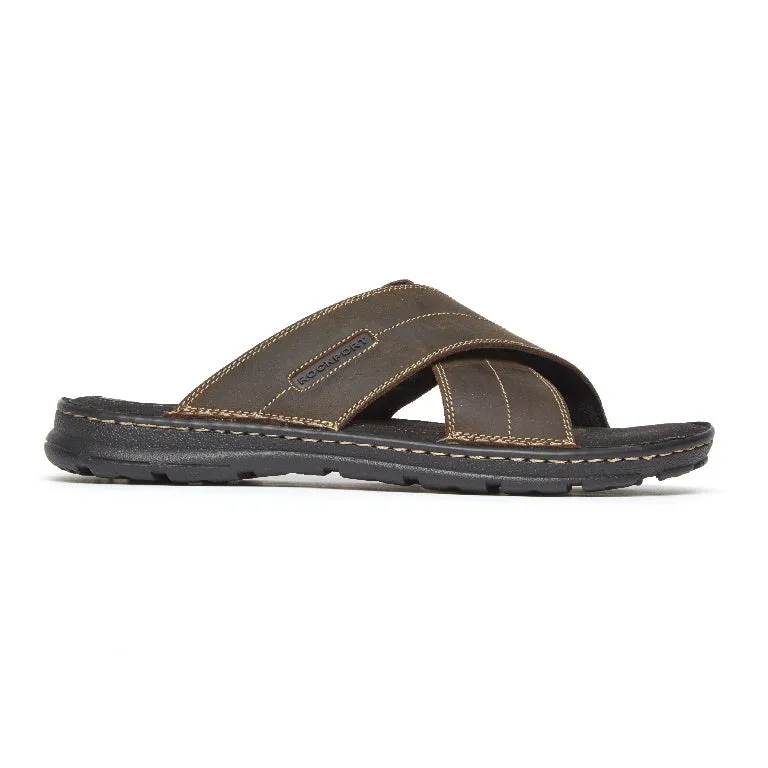 Men's Darwyn Cross Band Slide