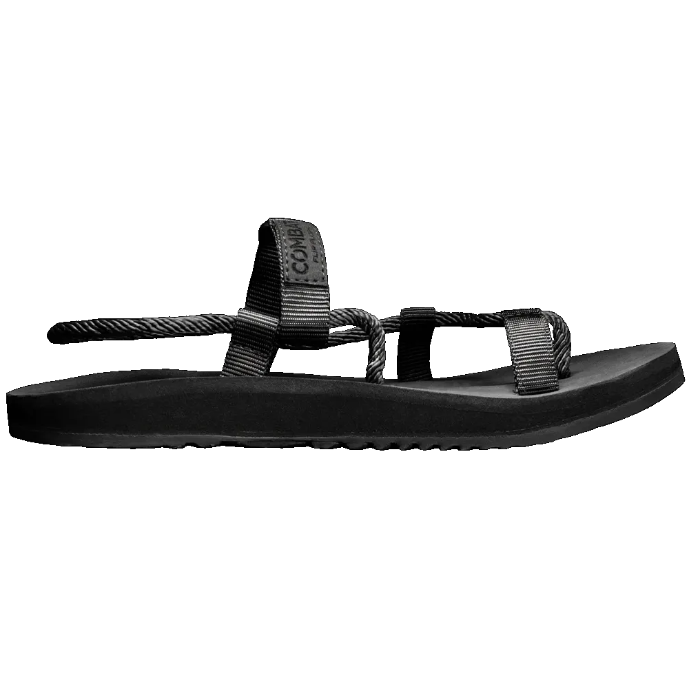 Men's Overland Sandal