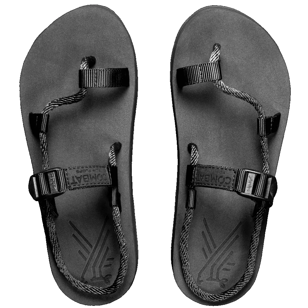 Men's Overland Sandal