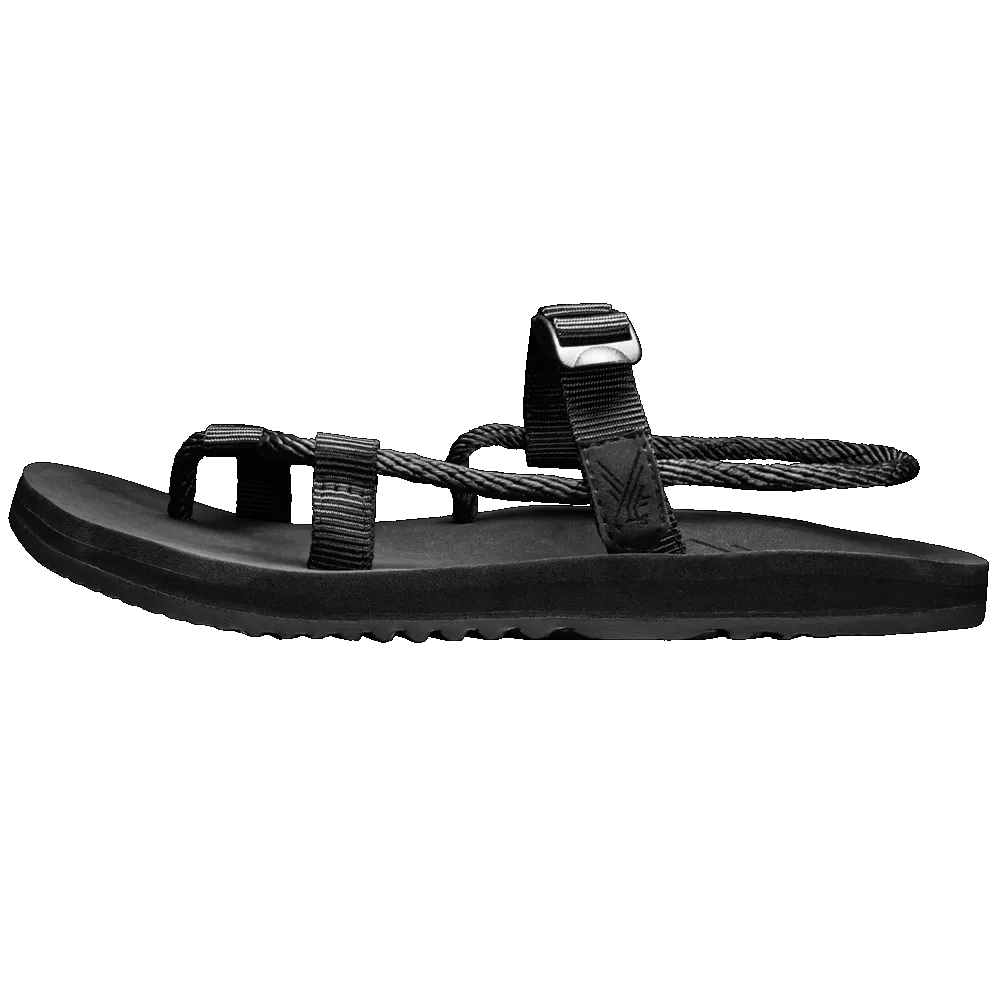 Men's Overland Sandal