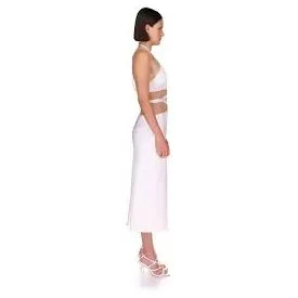 Nicola Finetti Irene Dress