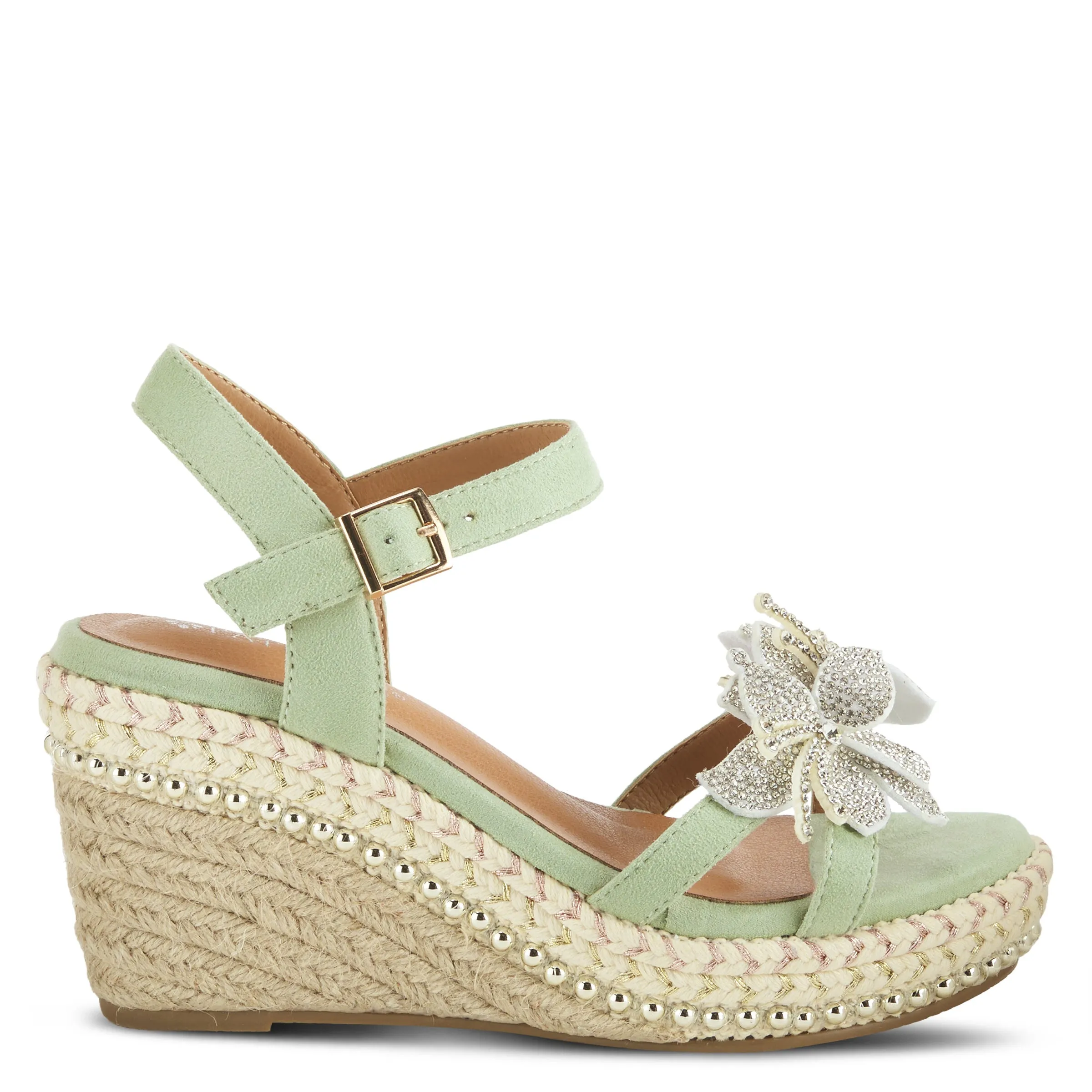 Patrizia STTROPEZ Sandals