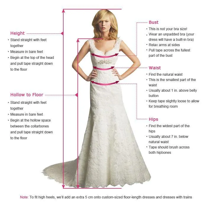 Pink Two Piece Prom Dress Lace Chiffon Off The Shoulder Prom Dress #ER294