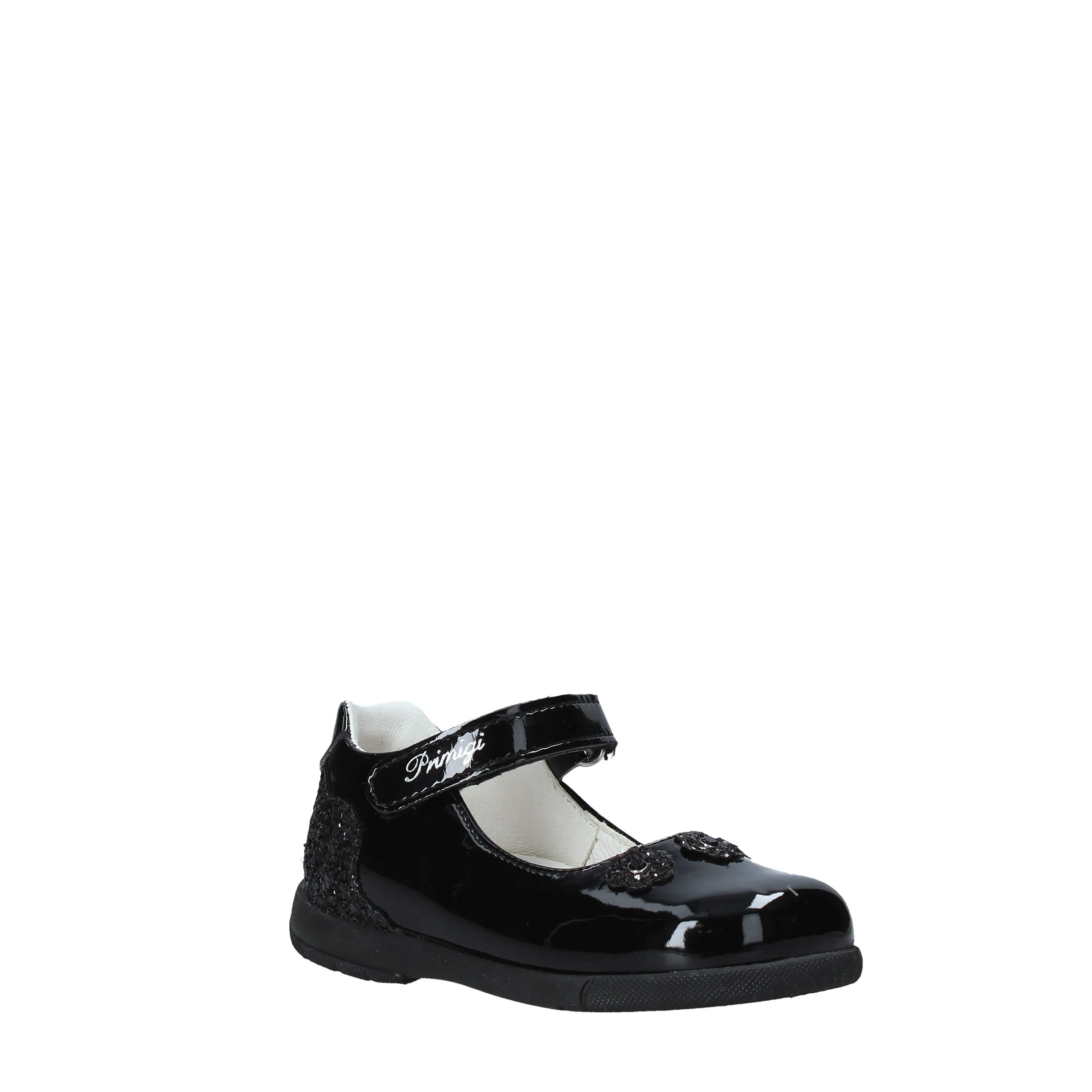 Primigi Ballerinas 8402000