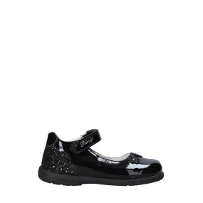 Primigi Ballerinas 8402000