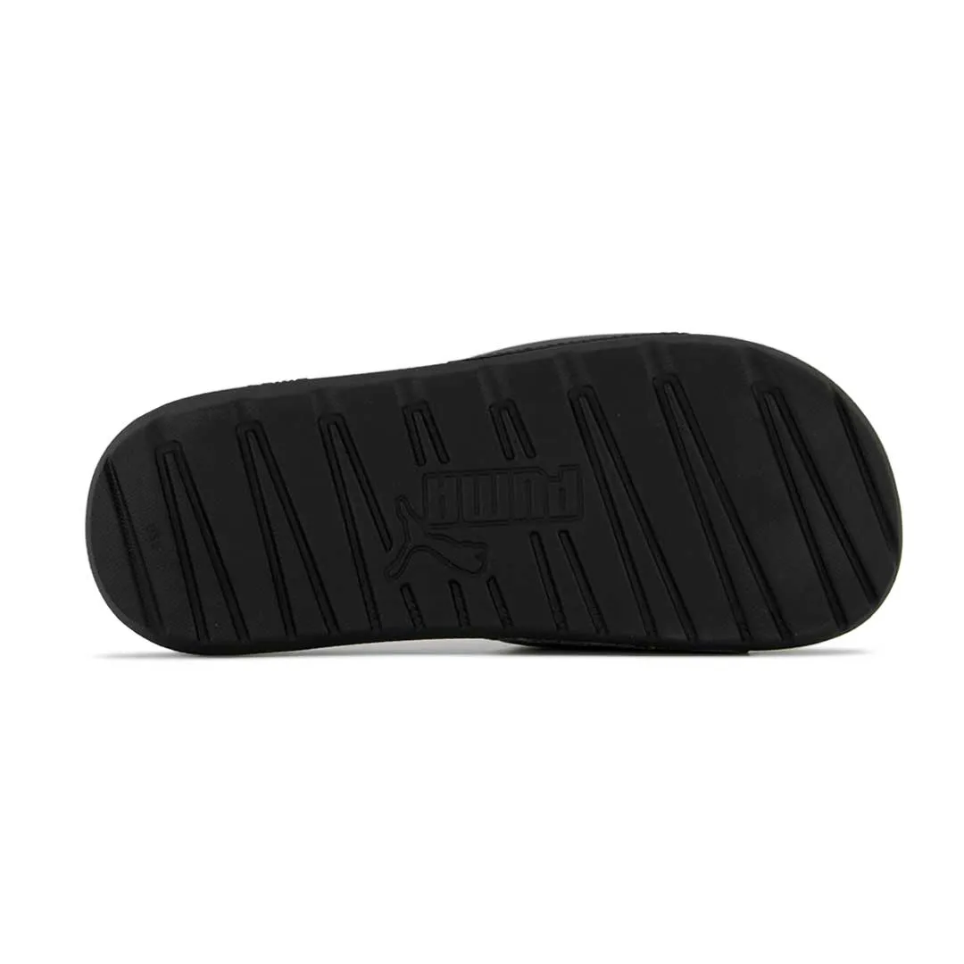 Puma - Women's Cool Cat 2.0 Slides (389108 07)