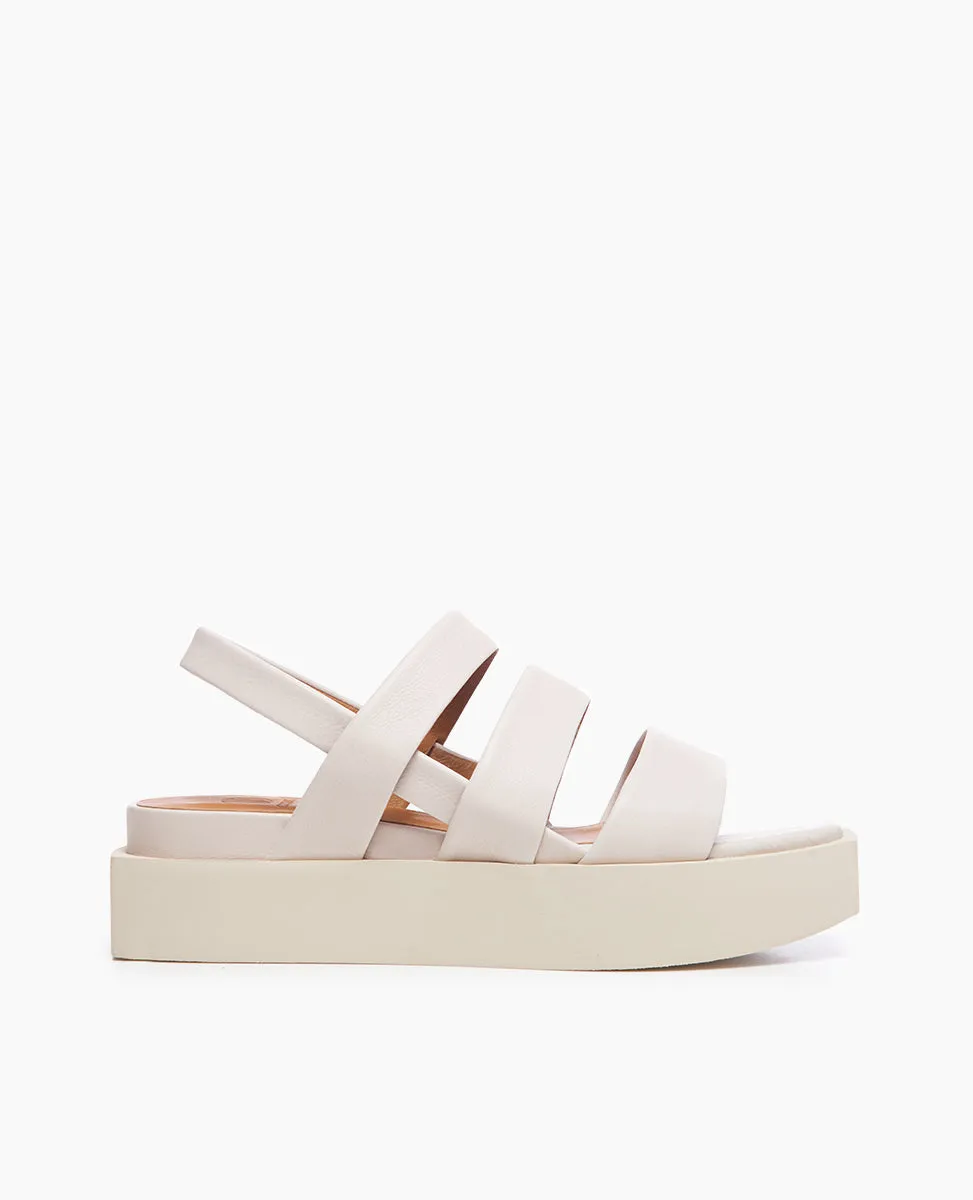 Shore Flatform