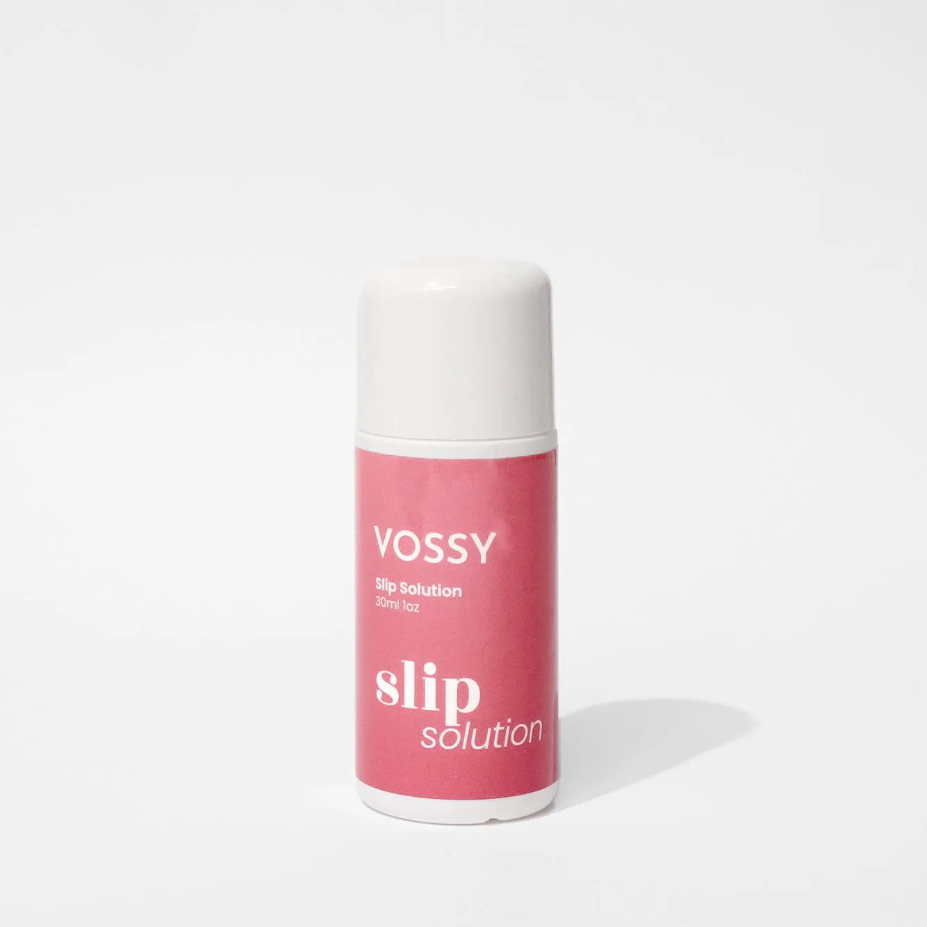 slip solution 30ml