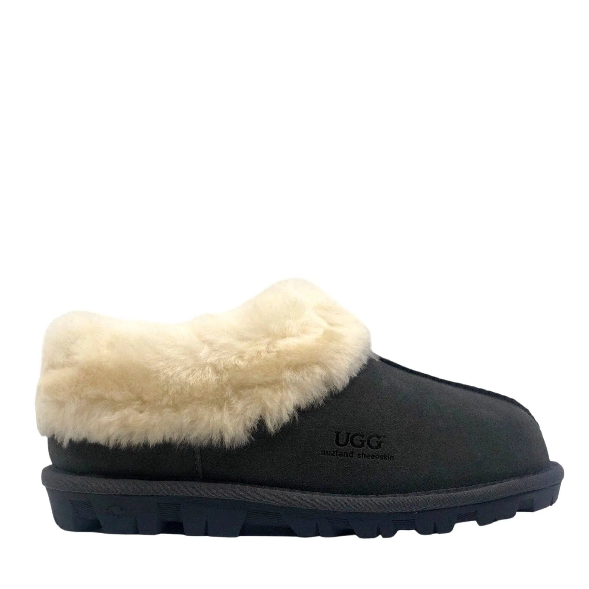 UGG Premium Depp Slippers