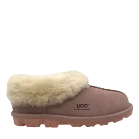 UGG Premium Depp Slippers