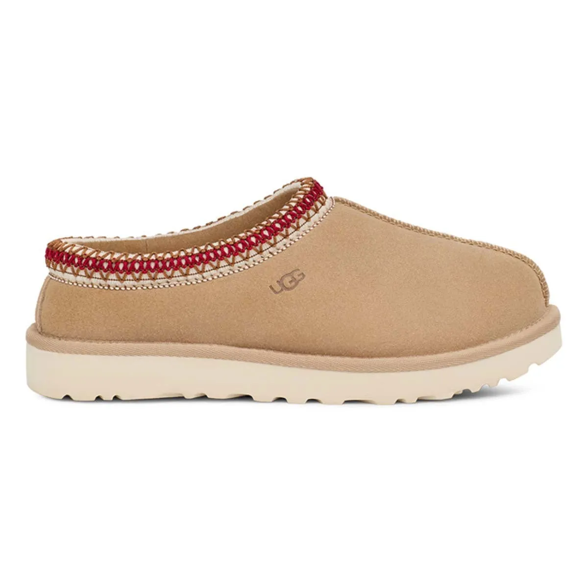 UGG TASMAN SLIPPERS WOMEN