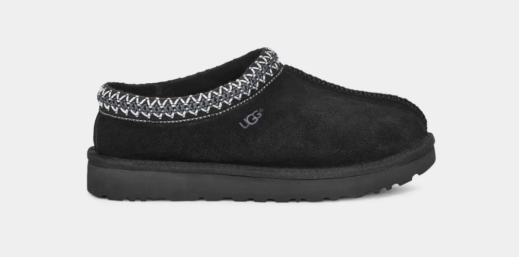 UGG TASMAN SLIPPERS WOMEN