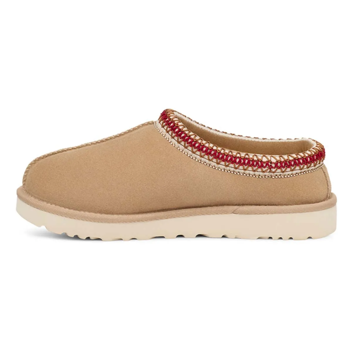 UGG TASMAN SLIPPERS WOMEN