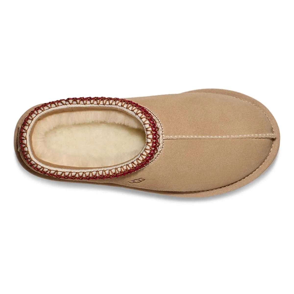 UGG TASMAN SLIPPERS WOMEN