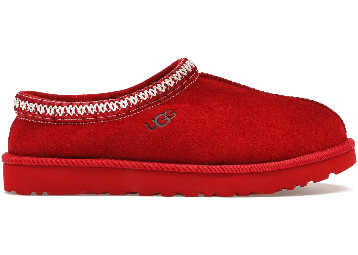 UGG TASMAN SLIPPERS WOMEN