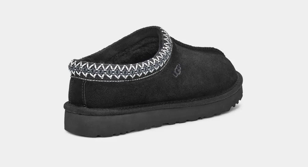 UGG TASMAN SLIPPERS WOMEN