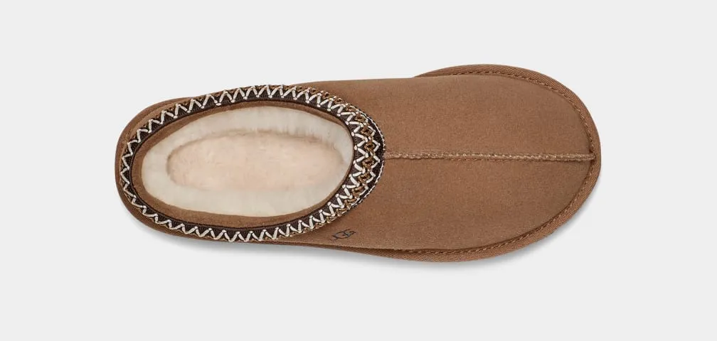 UGG TASMAN SLIPPERS WOMEN