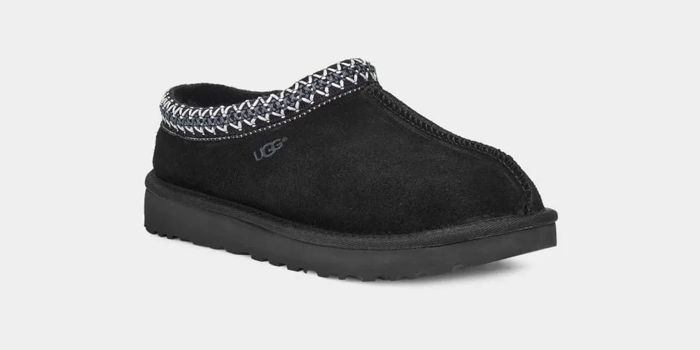 UGG TASMAN SLIPPERS WOMEN