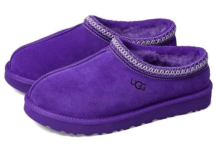 UGG TASMAN SLIPPERS WOMEN