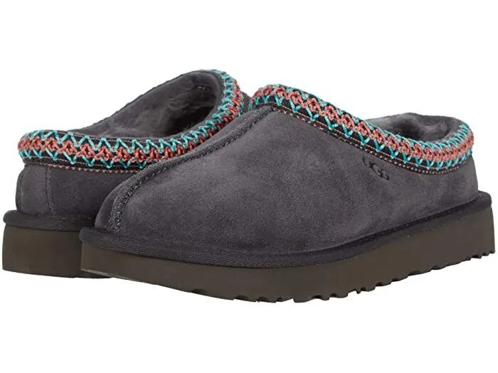 UGG TASMAN SLIPPERS WOMEN