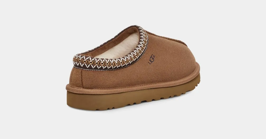 UGG TASMAN SLIPPERS WOMEN