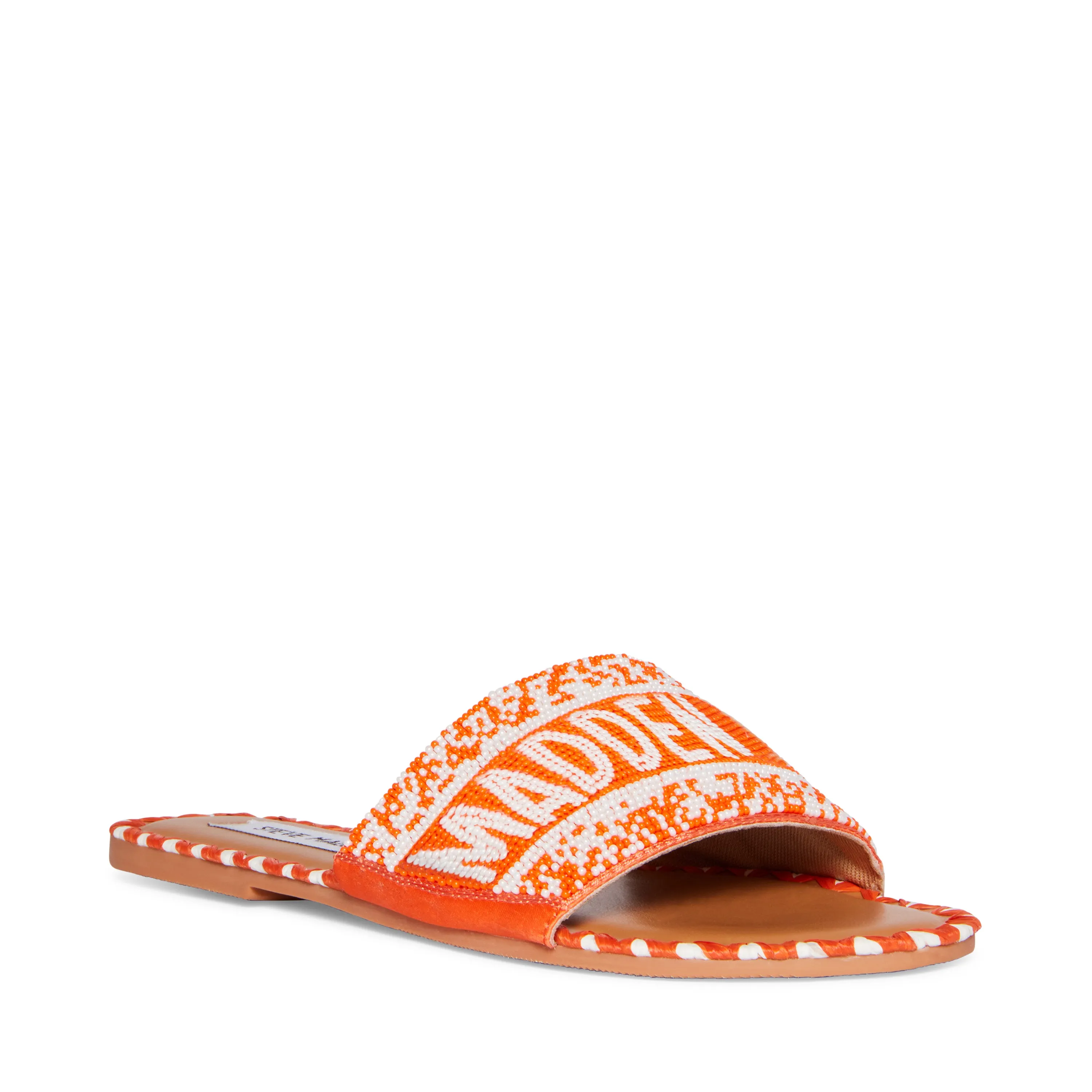 Verah Sandal ORANGE