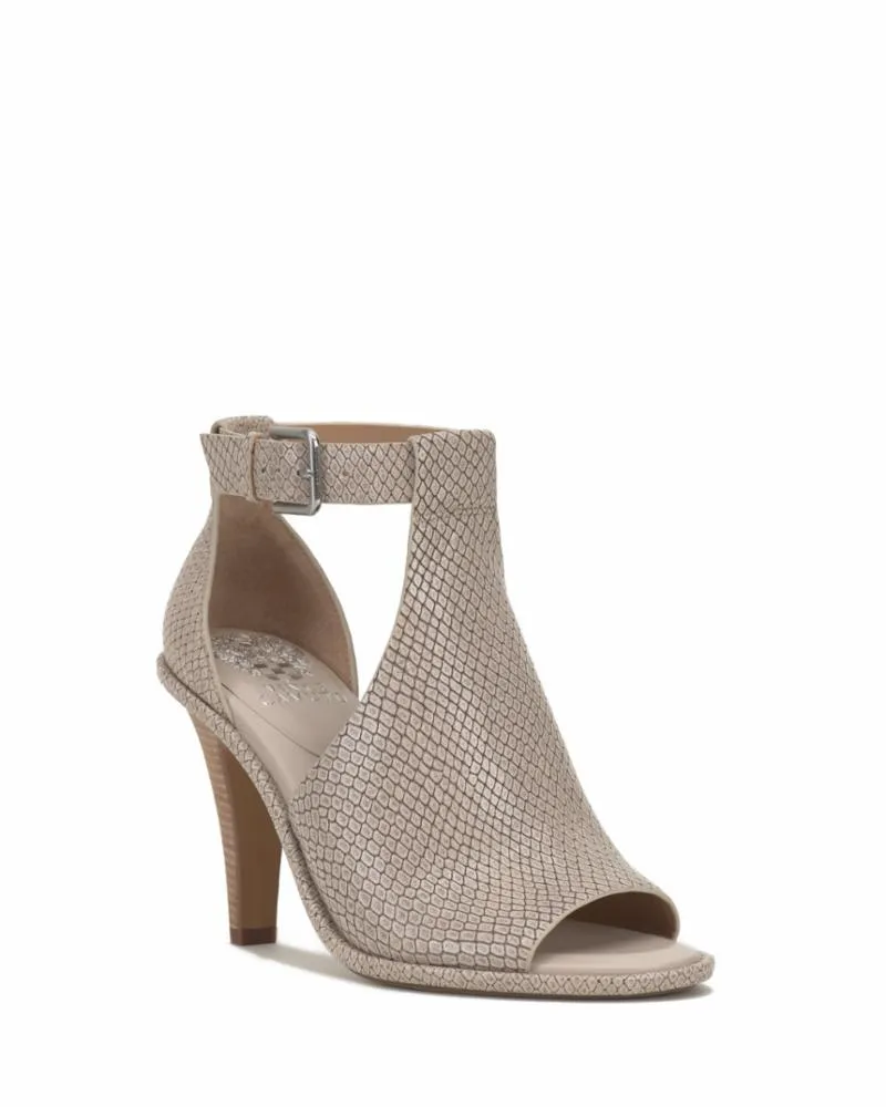 Vince Camuto FRASPER BONE/NUVO SNAKE