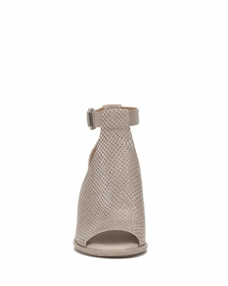 Vince Camuto FRASPER BONE/NUVO SNAKE