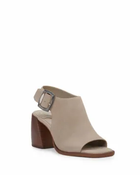 Vince Camuto PREENA TRUFFLE TAUPE/TRUE SUEDE