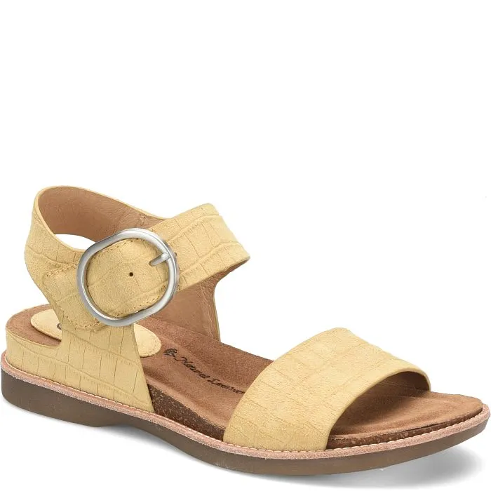 Women's Bali Sandal