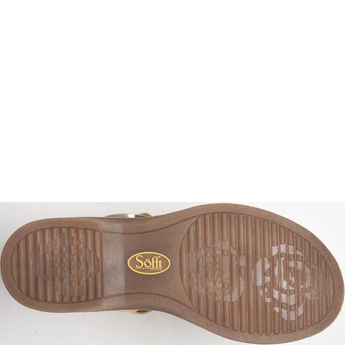 Women's Bali Sandal