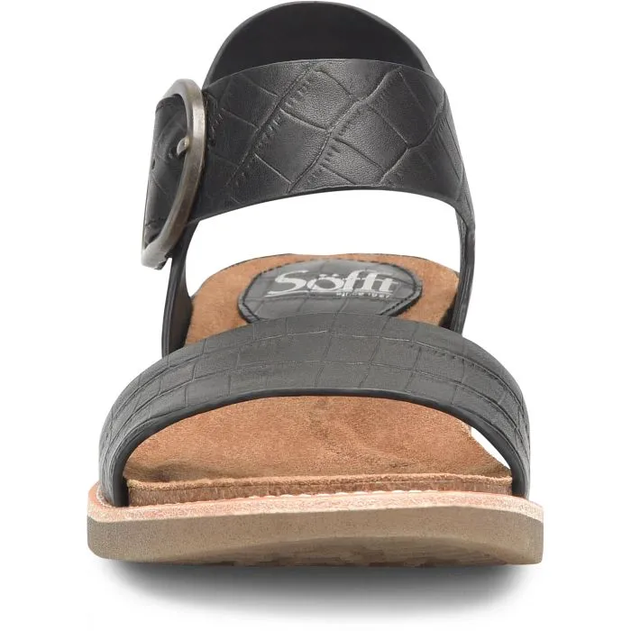 Women's Bali Sandal