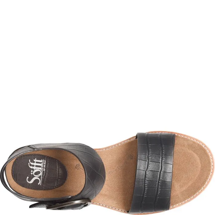 Women's Bali Sandal